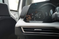 VW Golf VIII Variant 2.0 TDI DSG