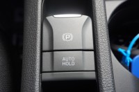 Hyundai i30 Kombi 1.5 T-GDI Aut.