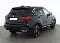 MG HS 1.5 T-GDI Luxury Aut.