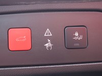 Opel Grandland X 1.2