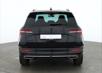 Skoda Karoq Sportline 1.5 TSI DSG