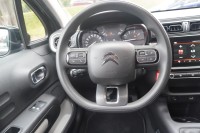 Citroen C3 Puretech