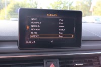 Audi A4 Avant 2.0 TDI basis ultra