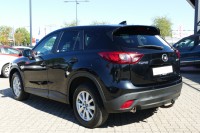 Mazda CX-5 2.2 Center-Line 2WD
