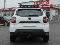 Dacia Duster II 1.0 TCE Comfort