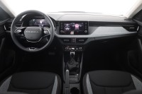 Skoda Kamiq 1.0 TSI DSG