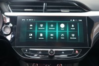 Opel Corsa GS 1.2 DI Turbo Aut.