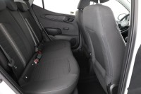 Hyundai i10 1.0