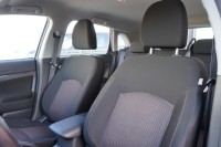 Mitsubishi ASX 1.6 Basis 2WD