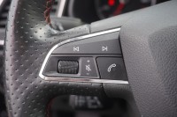 Seat Leon ST 1.8 FR