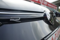 VW Golf Variant 2.0 TDI R-Line