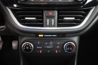 Ford Fiesta 1.5 TDCi Cool & Connect