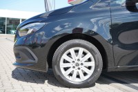 Mercedes-Benz T-Klasse T 180 d Progressive
