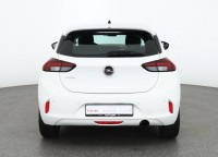 Opel Corsa 1.2