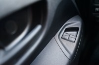 Citroen C1 1.0 VTi Feel