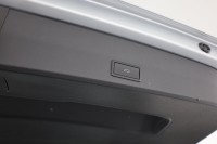 Seat Ateca 1.5 Style