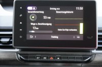 Renault Kangoo TCe 130 EDC Techno