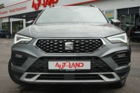 Seat Ateca 1.5 TSI Xperience