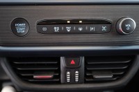 Ford Tourneo Courier Active 1.0 EB Aut.