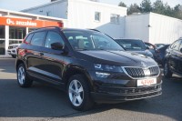 Skoda Karoq 1.5 TSI