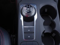 Ford Kuga 2.0 EcoBlue ST-Line X