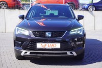 Seat Ateca 1.4 TSI Xcellence