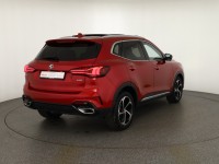 MG HS 1.5 T-GDI Luxury Aut.