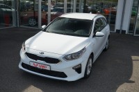 Kia cee'd Sporty Wagon Ceed SW 1.0 T-GDI Vision