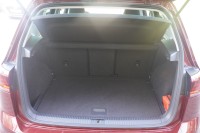 VW Golf Sportsvan VII 1.0 United