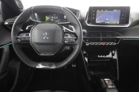 Peugeot 2008 PureTech GT 130 Aut.