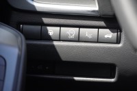 Nissan Qashqai N-Connecta+ 1.3 Dig-T