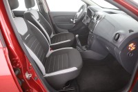 Dacia Sandero Stepway TCe 90 Prestige