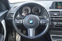 BMW 116 i M Sport