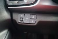 Kia Rio 1.0 T-GDI Dream Team