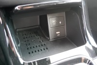 Hyundai i30 Kombi 1.5 T-GDI N-Line Aut.