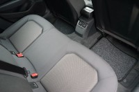 Mazda 3 2.0 SKYACTIV-G 120