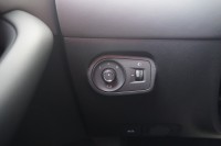 MG MG4 EV 64kWh Premium Aut.