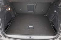 Peugeot 3008 1.2 PureTech Active