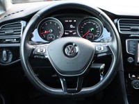 VW Golf VII Variant 1.4 TSI DSG HL