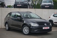 VW Golf VII Variant 1.0 BMT