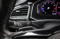 VW T-Roc 2.0 TSI DSG 4Motion R