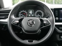 Skoda Scala 1.0 Tour