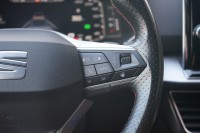 Seat Tarraco 2.0 TDI FR 4Drive