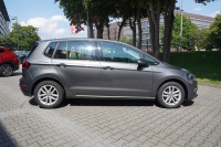 VW Golf Sportsvan VII 1.0 DSG