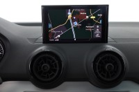 Audi Q2 1.4 TFSI sport