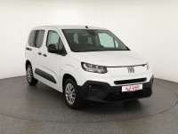Fiat Doblo Kastenwagen L1 1.2 PureTech