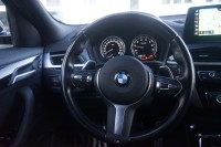 BMW X2 20i xDrive M Sport Aut.