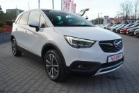 Opel Crossland 1.2 Edition