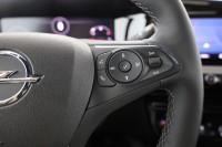 Opel Mokka GS 1.2DI Turbo
