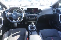 Kia pro_cee'd ProCeed 1.6 T-GDI GT